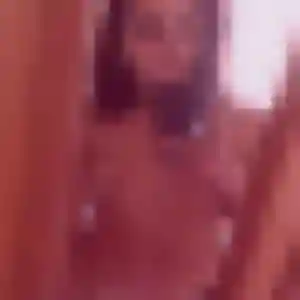 Vanessa, fille de 33 ans cherche rencontre coquine à Tsingoni