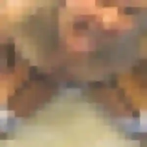 Kawtar, femme de 22 ans propose rencontre coquine à Tullins