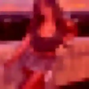 Belle Morgane, 27 ans à Tullins - voir sa photo