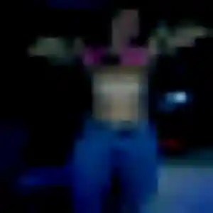 Pierrette, 34 ans, disponible à Tullins pour un rencontre coquine