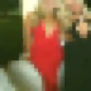 Regine, 38 ans, connectée à Tullins pour un rencontre coquine
