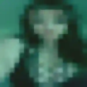 Photo de Colombine à Uckange (21 ans) - rencontre coquine gratuit