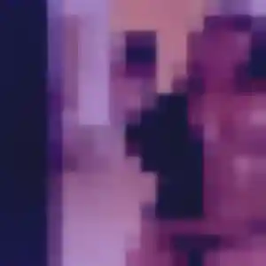 Gaelle, 31 ans, cherche un rencontre coquine à Uckange