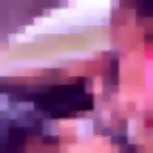 Leontine, 36 ans, connectée à Uckange pour une rencontre coquine