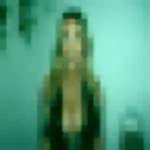 Photo sexy de Nathalie, 37 ans à Uckange - rencontre sans lendemain