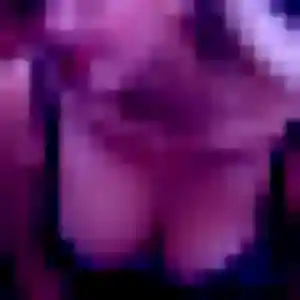 Jihane de Ugine, 35 ans - rencontre coquine sans lendemain