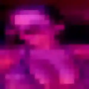 rencontre coquine à Ugine : photo de Nadine, 38 ans - accès libre