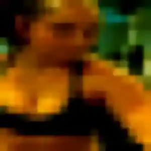 Photo de Cassandre à Unieux (29 ans) - rencontre coquine gratuit