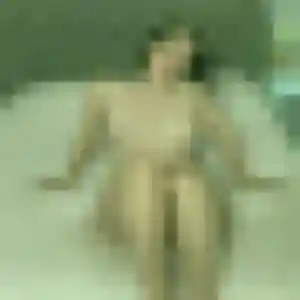 Kim, 35 ans, disponible à Unieux pour une rencontre coquine