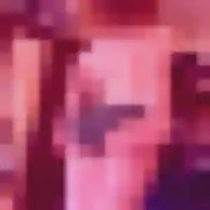 Leana (39 ans) à Unieux propose un rencontre coquine rapidement