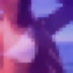 Sonia, 35 ans, dispo pour rencontre coquine à Unieux