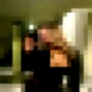 Yolande (28 ans) à Unieux attend un rencontre coquine ce soir
