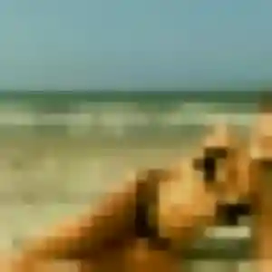 Agnes, 45 ans, connectée à Urrugne pour une rencontre coquine