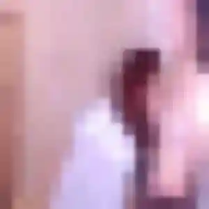 Emmanuelle de Urrugne, 43 ans - rencontre coquine en toute liberté