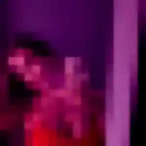 Inaya, 31 ans, dispo pour rencontre coquine à Urrugne