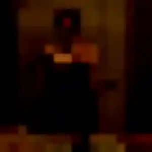 rencontre coquine à Urrugne : photo de Valerie, 37 ans - sans engagement