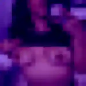 Photo exclusive de Anne-Sophie, 19 ans à Ussel - plan discret