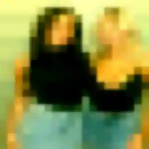 Photo perso de Colombine, 30 ans à Ussel - rencontre coquine