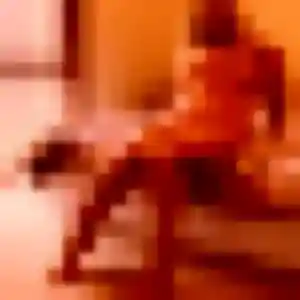 Hajar, 41 ans, en ligne à Ussel pour une rencontre coquine
