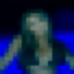Marie-Helene, fille de 34 ans veut rencontre coquine à Ussel