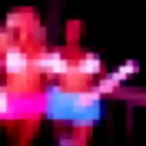 Mia, 34 ans, en ligne à Ussel pour une rencontre coquine