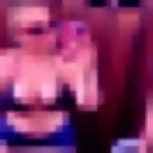 Jade, femme de 40 ans veut rencontre coquine à Ustaritz