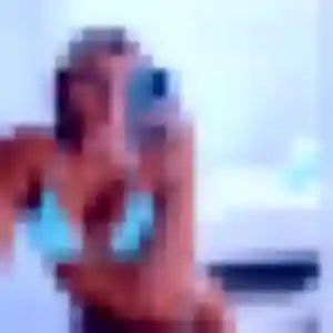 Profil de Lily à Ustaritz (39 ans) - rencontre coquine gratuit