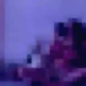 Wendy, femme de 21 ans veut rencontre coquine à Ustaritz