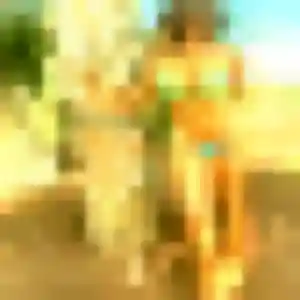 rencontre coquine à Uzès : photo de Amel, 42 ans - accès libre