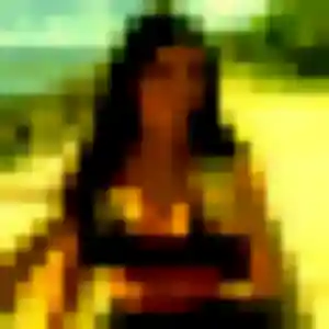 Photo de Kelly à Uzès (39 ans) - rencontre coquine anonyme
