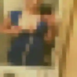Profil de Zelda à Uzès (41 ans) - rencontre coquine sans inscription