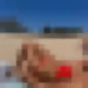 Rejoins Ava, 34 ans à Vaires-sur-Marne en privé
