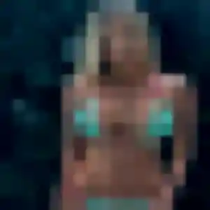 Charmante Daphne, 35 ans à Vaires-sur-Marne - voir sa photo