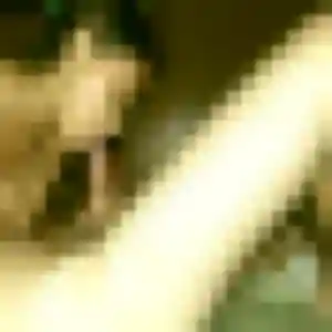 Romane, 28 ans, connectée à Vaires-sur-Marne pour une rencontre coquine