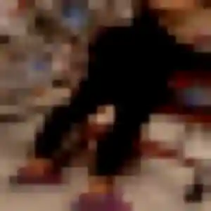 Photo de Eva à Vaison-la-Romaine (26 ans) - rencontre coquine discret