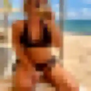 Geraldine, 29 ans, en ligne à Vaison-la-Romaine pour un rencontre coquine