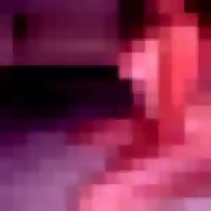 Louise, femme de 44 ans cherche rencontre coquine à Vaison-la-Romaine
