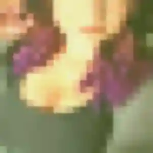 Sexy Marilou, 39 ans à Vaison-la-Romaine - la contacter