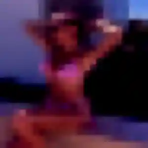 Sofia (19 ans) à Vaison-la-Romaine attend un rencontre coquine ce soir