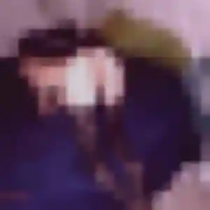 rencontre coquine à Val de Briey : profil de Christine, 36 ans - inscription gratuite