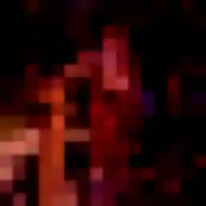 Kelly, femme de 40 ans propose rencontre coquine à Val de Briey