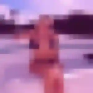 Lena (28 ans) à Val de Briey cherche un rencontre coquine aujourd'hui
