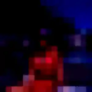 rencontre coquine à Val de Briey : photo de Malika, 45 ans - inscription gratuite