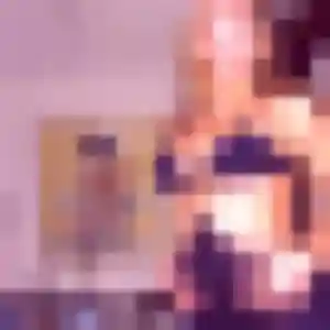 Meriem, 25 ans, dispo pour rencontre coquine à Val de Briey