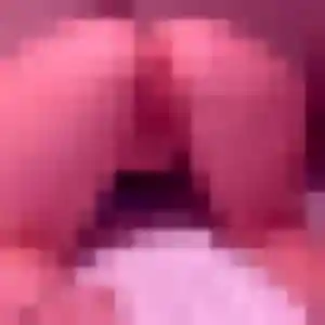 Profil de Renee à Val de Briey (30 ans) - rencontre coquine sans inscription