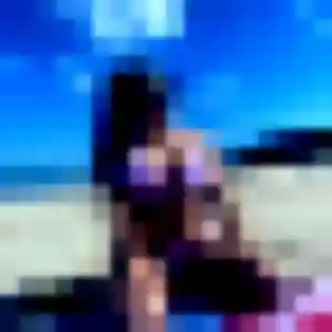 rencontre coquine à Val de Briey : profil de Sibylle, 37 ans - inscription gratuite