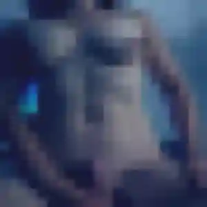 Svetlana, 41 ans, en ligne à Val de Briey pour une rencontre coquine