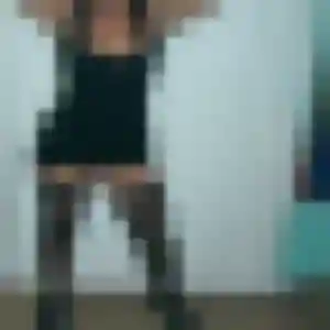 Profil de Tessa à Val de Briey (26 ans) - rencontre coquine gratuit