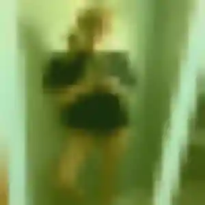 Agathe, 28 ans, cherche un rencontre coquine à Val-de-Moder