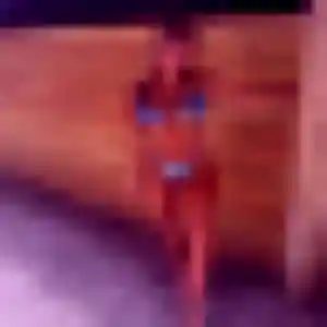 Alessandra (43 ans) à Val-de-Moder attend une rencontre maintenant